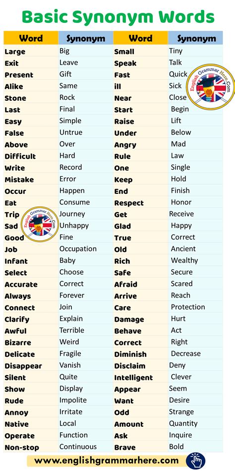 basicity synonym|BASIC Synonyms: 59 Similar and Opposite Words .
